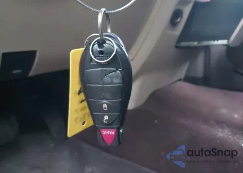 2018 Ram 1500 Slt 4X2 5'7 Box from USA, damaged, VIN 1C6RR6LT6JS314707